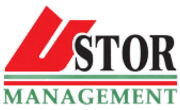 U-Stor Florida Logo